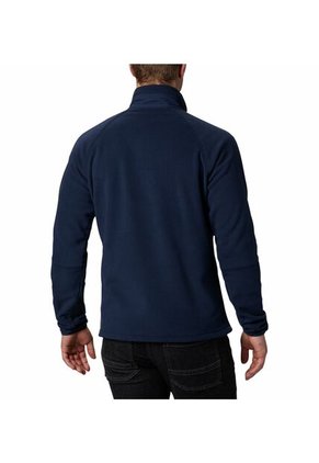 Chaquetas Rapid Expedition Ful Hombre COLUMBIA AZUL OSCURO 1909073-HHC Columbia