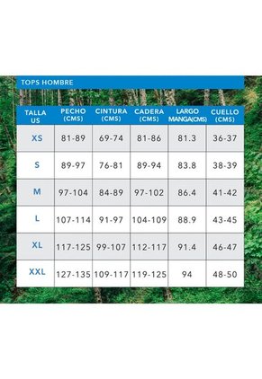 Chaquetas Rapid Expedition Ful Hombre COLUMBIA AZUL OSCURO 1909073-HHC Columbia