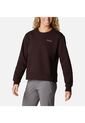 SACO NEGRO COLUMBIA MUJER COLUMBIA LODGE CREW 201307-JMJ Columbia de Columbia
