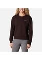 SACO NEGRO COLUMBIA MUJER COLUMBIA LODGE CREW 201307-JMJ Columbia de Columbia
