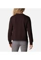SACO NEGRO COLUMBIA MUJER COLUMBIA LODGE CREW 201307-JMJ Columbia de Columbia