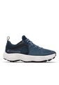 Tenis Hombre Columbia Escape Thrive Titani Gris Columbia de Columbia
