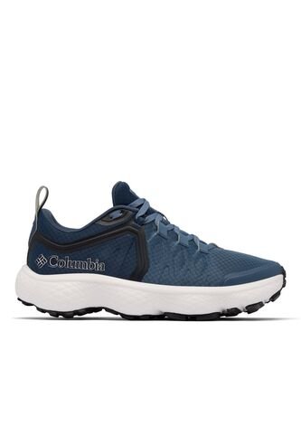 Tenis Hombre Columbia Escape Thrive Titani Gris Columbia Columbia