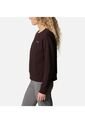 SACO NEGRO COLUMBIA MUJER COLUMBIA LODGE CREW 201307-JMJ Columbia de Columbia