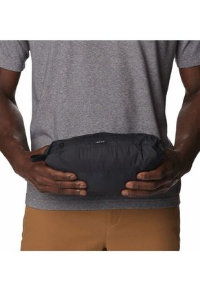 Chaqueta Silver Falls H Jkt COLUMBIA 2034501-XP9 Columbia