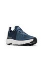 Tenis Hombre Columbia Escape Thrive Titani Gris Columbia de Columbia