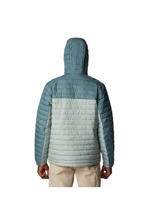 Chaqueta Silver Falls H Jkt COLUMBIA 2034501-XP9 Columbia