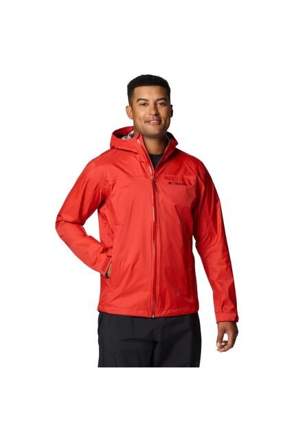 Chaqueta Hombre EvaPOURation™ II Jacket 2089321-71B Columbia