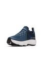 Tenis Hombre Columbia Escape Thrive Titani Gris Columbia de Columbia