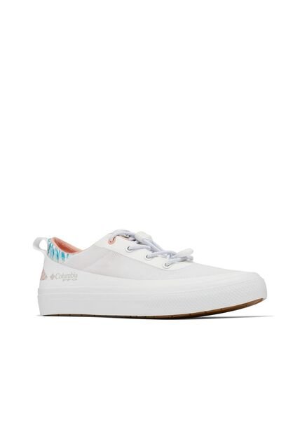 Tenis Mujer BONEHEAD PFG 1987151-7FP Columbia