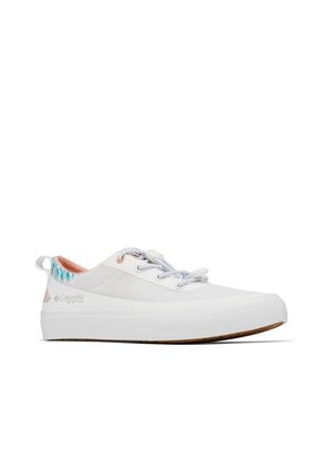 Tenis Mujer BONEHEAD PFG 1987151-7FP Columbia