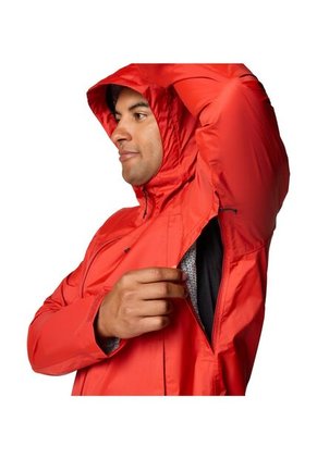 Chaqueta Hombre EvaPOURation™ II Jacket 2089321-71B Columbia