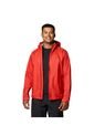 Chaqueta Hombre EvaPOURation™ II Jacket 2089321-71B Columbia de Columbia