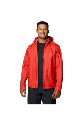 Chaqueta Hombre EvaPOURation™ II Jacket 2089321-71B Columbia