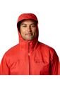 Chaqueta Hombre EvaPOURation™ II Jacket 2089321-71B Columbia de Columbia