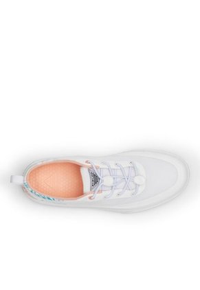 Tenis Mujer BONEHEAD PFG 1987151-7FP Columbia