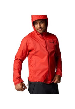 Chaqueta Hombre EvaPOURation™ II Jacket 2089321-71B Columbia