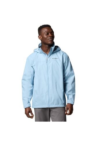 Chaqueta Hombre Columbia GLENNAKER LAKE JKT Azul Columbia Columbia