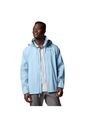 Chaqueta Hombre Columbia GLENNAKER LAKE JKT Azul Columbia de Columbia