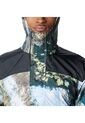 Chaqueta Hombre CHALLENGER WINDBREAK 1714291-1XU Columbia de Columbia
