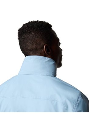 Chaqueta Hombre Columbia GLENNAKER LAKE JKT Azul Columbia