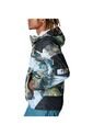 Chaqueta Hombre CHALLENGER WINDBREAK 1714291-1XU Columbia de Columbia