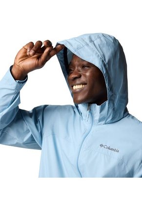 Chaqueta Hombre Columbia GLENNAKER LAKE JKT Azul Columbia