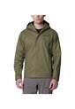 Chaqueta Hombre Watertight™ II Jacket 1533891-4OK Columbia de Columbia