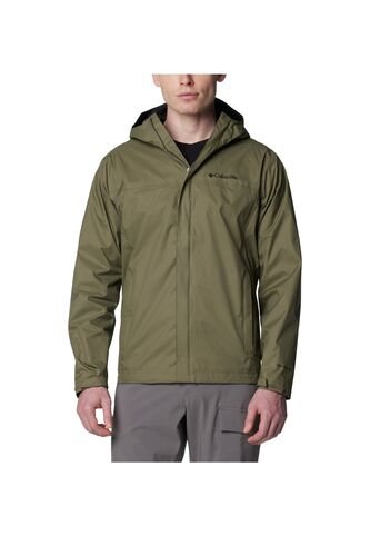 Chaqueta Hombre Watertight™ II Jacket 1533891-4OK Columbia Columbia