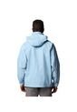 Chaqueta Hombre Columbia GLENNAKER LAKE JKT Azul Columbia de Columbia