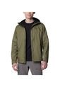 Chaqueta Hombre Watertight™ II Jacket 1533891-4OK Columbia de Columbia