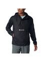 Chaqueta Hombre CHALLENGER WINDBREAK 1714291-XP9 Columbia de Columbia
