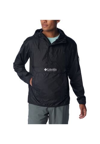 Chaqueta Hombre CHALLENGER WINDBREAK 1714291-XP9 Columbia Columbia
