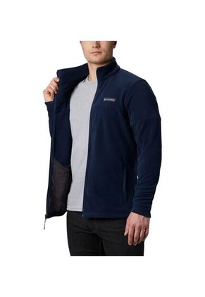 Buzo Hombre COLUMBIA BASIN TRAIL FULL ZIP Burdeo Columbia