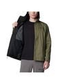 Chaqueta Hombre Watertight™ II Jacket 1533891-4OK Columbia de Columbia