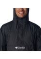 Chaqueta Hombre CHALLENGER WINDBREAK 1714291-XP9 Columbia de Columbia