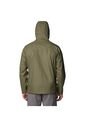 Chaqueta Hombre Watertight™ II Jacket 1533891-4OK Columbia de Columbia