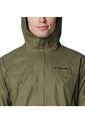 Chaqueta Hombre Watertight™ II Jacket 1533891-4OK Columbia de Columbia
