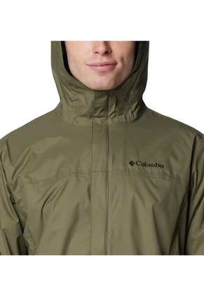 Chaqueta Hombre Watertight™ II Jacket 1533891-4OK Columbia