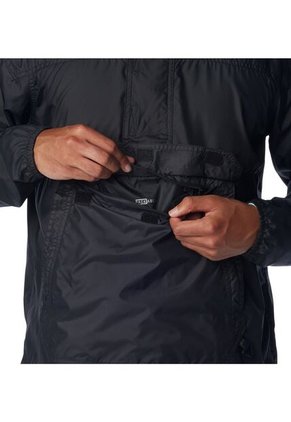 Chaqueta Hombre CHALLENGER WINDBREAK 1714291-XP9 Columbia