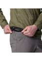 Chaqueta Hombre Watertight™ II Jacket 1533891-4OK Columbia de Columbia