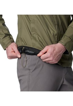 Chaqueta Hombre Watertight™ II Jacket 1533891-4OK Columbia
