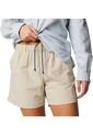 Pantaloneta Mujer BACKCAST WATER SHORT 1835911-P05 Columbia de Columbia