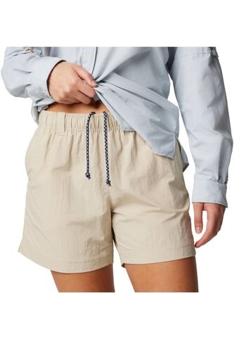 Pantaloneta Mujer BACKCAST WATER SHORT 1835911-P05 Columbia Columbia
