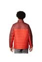 Chaqueta Hombre Silver Falls™ II Jacket 2098731-71B Columbia de Columbia