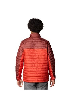 Chaqueta Hombre Silver Falls™ II Jacket 2098731-71B Columbia