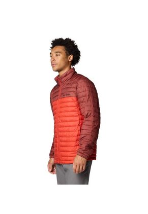 Chaqueta Hombre Silver Falls™ II Jacket 2098731-71B Columbia