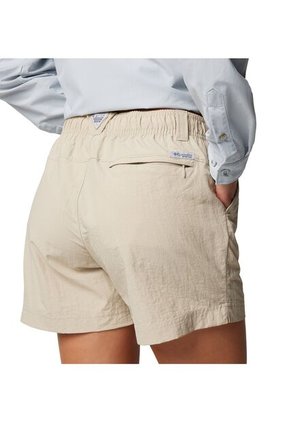 Pantaloneta Mujer BACKCAST WATER SHORT 1835911-P05 Columbia