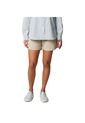 Pantaloneta Mujer BACKCAST WATER SHORT 1835911-P05 Columbia de Columbia