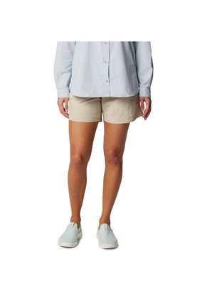 Pantaloneta Mujer BACKCAST WATER SHORT 1835911-P05 Columbia